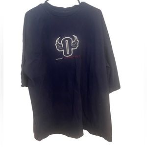 Men’s Outkast T-shirt